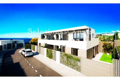 Byhus i Lagos, Malaga, Lagos - € 435.000 | Ref: APA_364 - foto 20