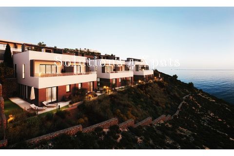 Byhus i Lagos, Malaga, Lagos - € 435.000 | Ref: APA_364 - foto 21