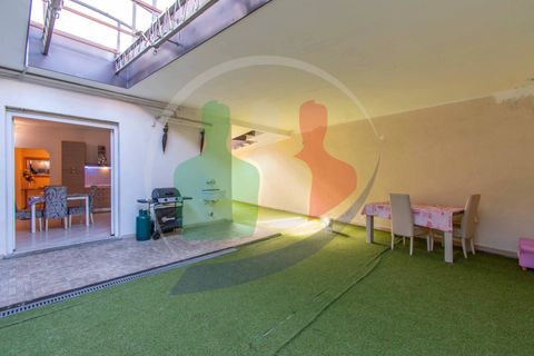 Lejlighed i Moncalieri, Turin, Moncalieri - € 189.000 | Ref: 37401010 - Via Dei Mille - foto 2