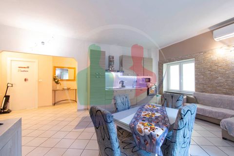 Lejlighed i Moncalieri, Turin, Moncalieri - € 189.000 | Ref: 37401010 - Via Dei Mille - foto 3