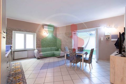 Lejlighed i Moncalieri, Turin, Moncalieri - € 189.000 | Ref: 37401010 - Via Dei Mille - foto 4