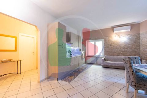 Lejlighed i Moncalieri, Turin, Moncalieri - € 189.000 | Ref: 37401010 - Via Dei Mille - foto 5
