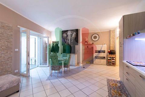 Lejlighed i Moncalieri, Turin, Moncalieri - € 189.000 | Ref: 37401010 - Via Dei Mille - foto 6