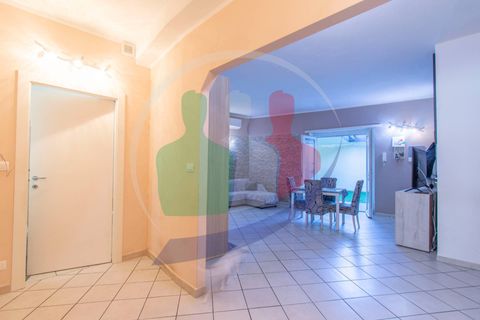Lejlighed i Moncalieri, Turin, Moncalieri - € 189.000 | Ref: 37401010 - Via Dei Mille - foto 8
