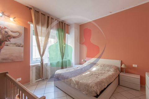 Lejlighed i Moncalieri, Turin, Moncalieri - € 189.000 | Ref: 37401010 - Via Dei Mille - foto 9