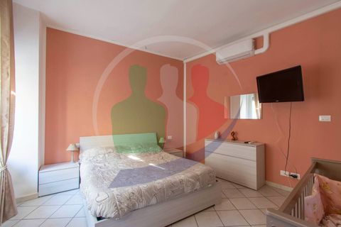 Lejlighed i Moncalieri, Turin, Moncalieri - € 189.000 | Ref: 37401010 - Via Dei Mille - foto 11