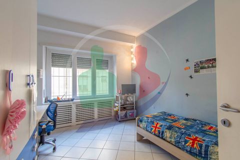 Lejlighed i Moncalieri, Turin, Moncalieri - € 189.000 | Ref: 37401010 - Via Dei Mille - foto 12