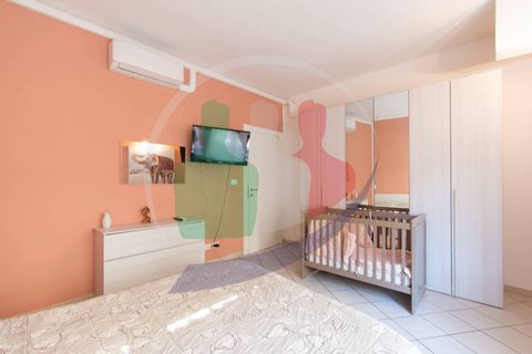 Lejlighed i Moncalieri, Turin, Moncalieri - € 189.000 | Ref: 37401010 - Via Dei Mille - foto 14