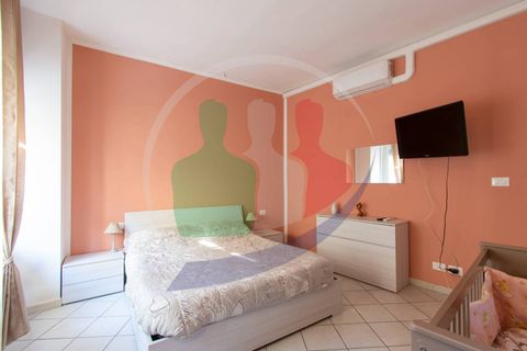 Lejlighed i Moncalieri, Turin, Moncalieri - € 189.000 | Ref: 37401010 - Via Dei Mille - foto 15