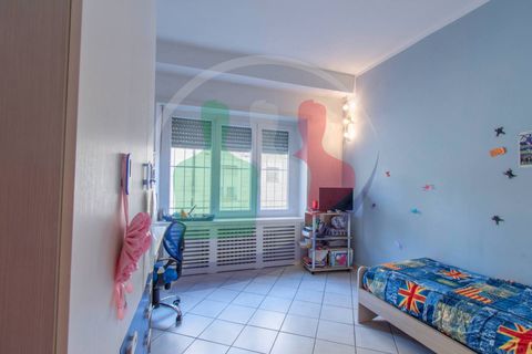 Lejlighed i Moncalieri, Turin, Moncalieri - € 189.000 | Ref: 37401010 - Via Dei Mille - foto 16