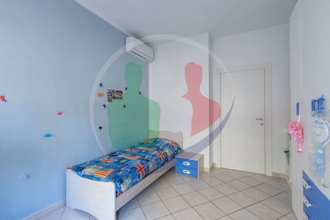 Lejlighed i Moncalieri, Turin, Moncalieri - € 189.000 | Ref: 37401010 - Via Dei Mille - foto 18