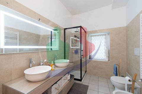 Lejlighed i Moncalieri, Turin, Moncalieri - € 189.000 | Ref: 37401010 - Via Dei Mille - foto 19