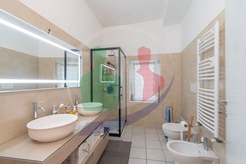 Lejlighed i Moncalieri, Turin, Moncalieri - € 189.000 | Ref: 37401010 - Via Dei Mille - foto 20