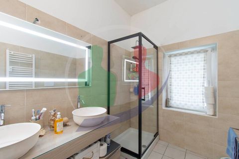 Lejlighed i Moncalieri, Turin, Moncalieri - € 189.000 | Ref: 37401010 - Via Dei Mille - foto 23