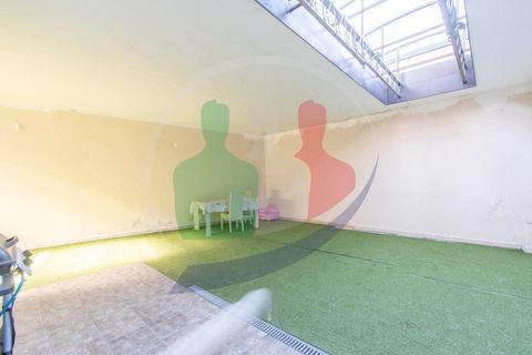 Lejlighed i Moncalieri, Turin, Moncalieri - € 189.000 | Ref: 37401010 - Via Dei Mille - foto 25