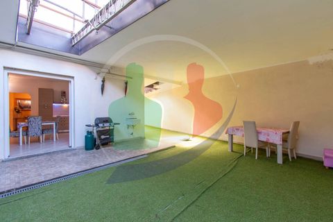 Lejlighed i Moncalieri, Turin, Moncalieri - € 189.000 | Ref: 37401010 - Via Dei Mille - foto 26