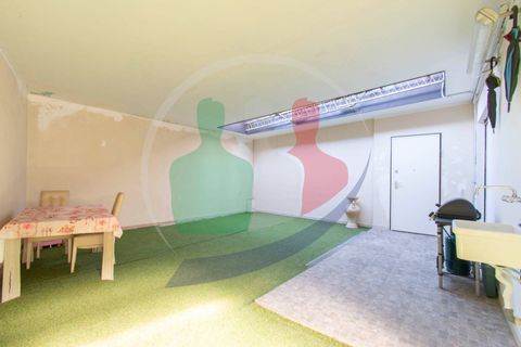 Lejlighed i Moncalieri, Turin, Moncalieri - € 189.000 | Ref: 37401010 - Via Dei Mille - foto 27