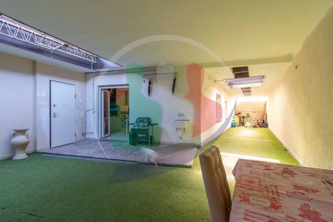 Lejlighed i Moncalieri, Turin, Moncalieri - € 189.000 | Ref: 37401010 - Via Dei Mille - foto 28
