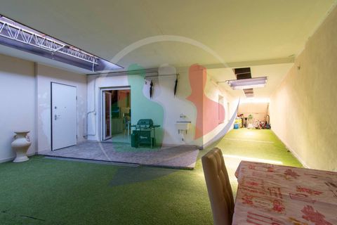 Lejlighed i Moncalieri, Turin, Moncalieri - € 189.000 | Ref: 37401010 - Via Dei Mille - foto 29