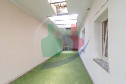 Lejlighed i Moncalieri, Turin, Moncalieri - € 189.000 | Ref: 37401010 - Via Dei Mille - foto 30