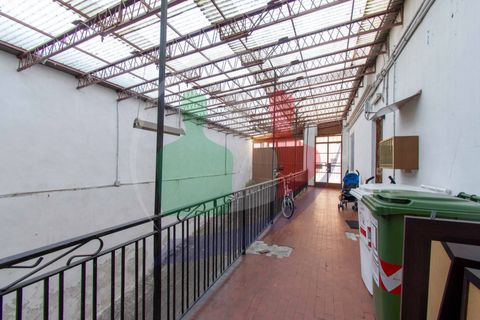 Lejlighed i Moncalieri, Turin, Moncalieri - € 189.000 | Ref: 37401010 - Via Dei Mille - foto 32