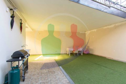 Lejlighed i Moncalieri, Turin, Moncalieri - € 189.000 | Ref: 37401010 - Via Dei Mille - foto 33