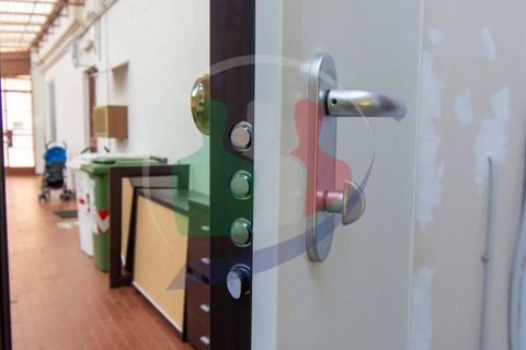 Lejlighed i Moncalieri, Turin, Moncalieri - € 189.000 | Ref: 37401010 - Via Dei Mille - foto 34