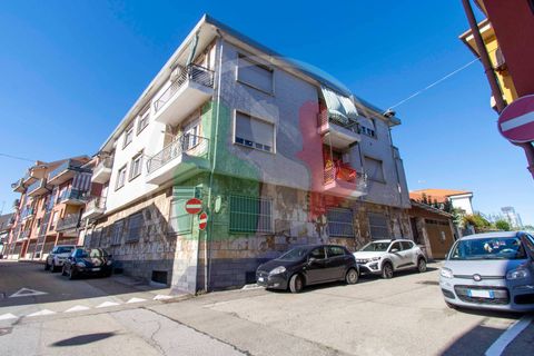 Lejlighed i Moncalieri, Turin, Moncalieri - € 189.000 | Ref: 37401010 - Via Dei Mille - foto 37