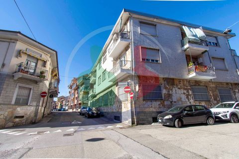 Lejlighed i Moncalieri, Turin, Moncalieri - € 189.000 | Ref: 37401010 - Via Dei Mille - foto 38