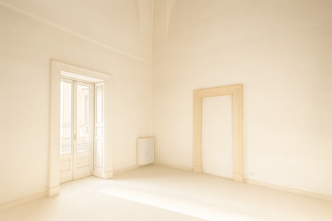 Lejlighed i Lecce, Lecce, Lecce - € 465.000 | Ref: 465fieschi - foto 2