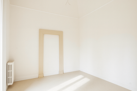 Lejlighed i Lecce, Lecce, Lecce - € 465.000 | Ref: 465fieschi - foto 3