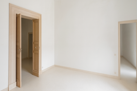 Lejlighed i Lecce, Lecce, Lecce - € 465.000 | Ref: 465fieschi - foto 4