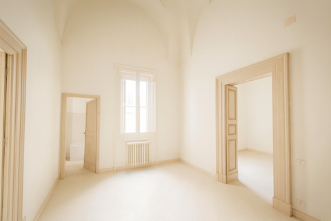Lejlighed i Lecce, Lecce, Lecce - € 465.000 | Ref: 465fieschi - foto 5