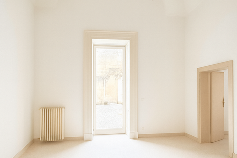 Lejlighed i Lecce, Lecce, Lecce - € 465.000 | Ref: 465fieschi - foto 6