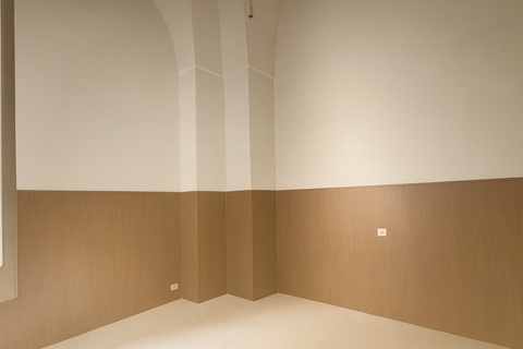 Lejlighed i Lecce, Lecce, Lecce - € 465.000 | Ref: 465fieschi - foto 8