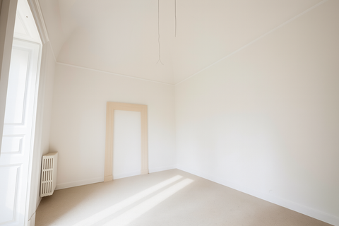 Lejlighed i Lecce, Lecce, Lecce - € 465.000 | Ref: 465fieschi - foto 9