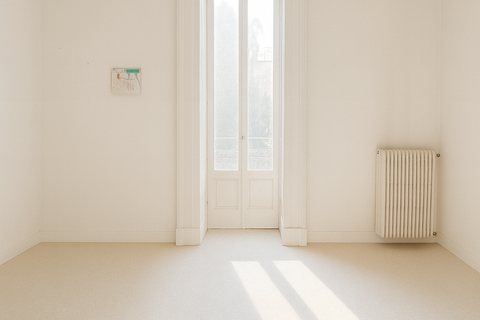 Lejlighed i Lecce, Lecce, Lecce - € 465.000 | Ref: 465fieschi - foto 10