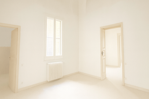 Lejlighed i Lecce, Lecce, Lecce - € 465.000 | Ref: 465fieschi - foto 11