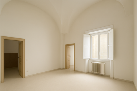 Lejlighed i Lecce, Lecce, Lecce - € 465.000 | Ref: 465fieschi - foto 12