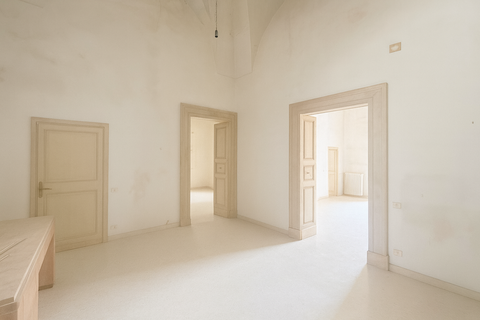 Lejlighed i Lecce, Lecce, Lecce - € 465.000 | Ref: 465fieschi - foto 13