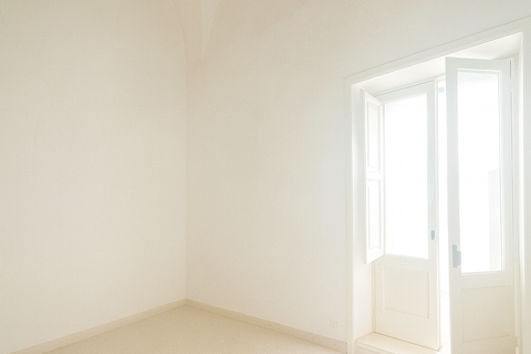 Lejlighed i Lecce, Lecce, Lecce - € 465.000 | Ref: 465fieschi - foto 14