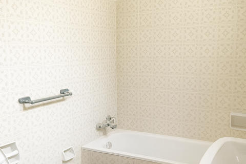 Lejlighed i Lecce, Lecce, Lecce - € 465.000 | Ref: 465fieschi - foto 15