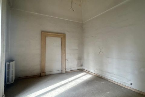Lejlighed i Lecce, Lecce, Lecce - € 465.000 | Ref: 465fieschi - foto 18