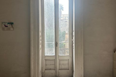 Lejlighed i Lecce, Lecce, Lecce - € 465.000 | Ref: 465fieschi - foto 20