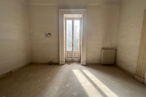 Lejlighed i Lecce, Lecce, Lecce - € 465.000 | Ref: 465fieschi - foto 21