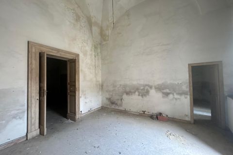 Lejlighed i Lecce, Lecce, Lecce - € 465.000 | Ref: 465fieschi - foto 22