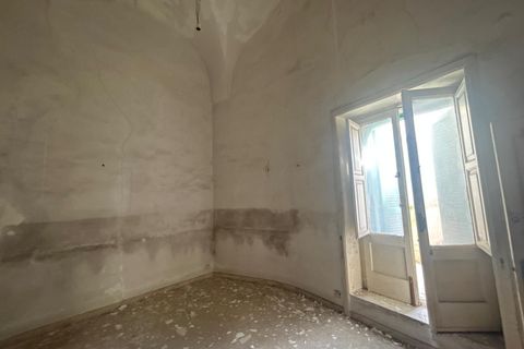 Lejlighed i Lecce, Lecce, Lecce - € 465.000 | Ref: 465fieschi - foto 24