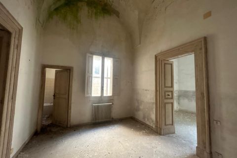Lejlighed i Lecce, Lecce, Lecce - € 465.000 | Ref: 465fieschi - foto 25