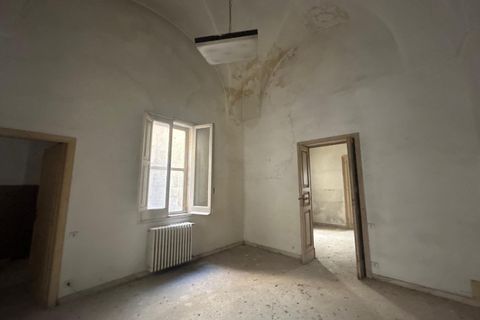 Lejlighed i Lecce, Lecce, Lecce - € 465.000 | Ref: 465fieschi - foto 26