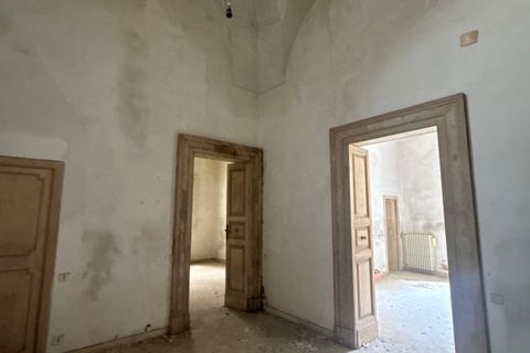 Lejlighed i Lecce, Lecce, Lecce - € 465.000 | Ref: 465fieschi - foto 27